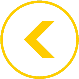 arrow icon
