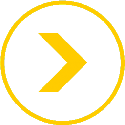 arrow icon
