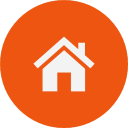 adresse