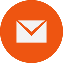 mail