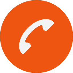 tel