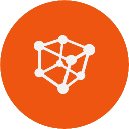 Kinetic mechanism reduction