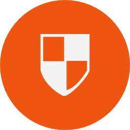 Robust optimization and uncertainty quantification