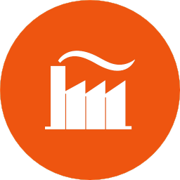 Pollutant formation
