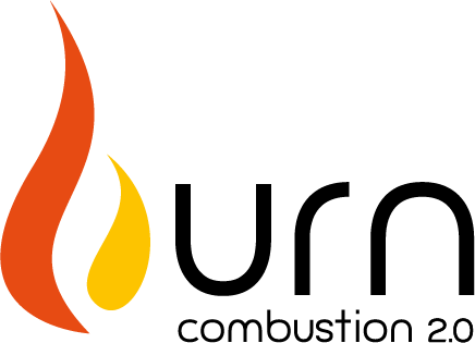 The website is officially open