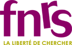 FNRS Post-doc scholarship for Ward De Paepe