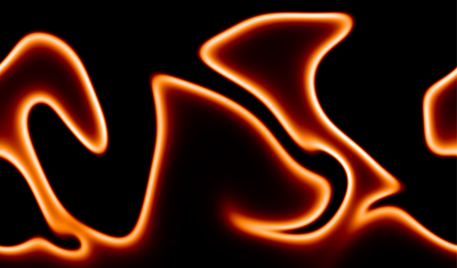 BURN is recruiting!