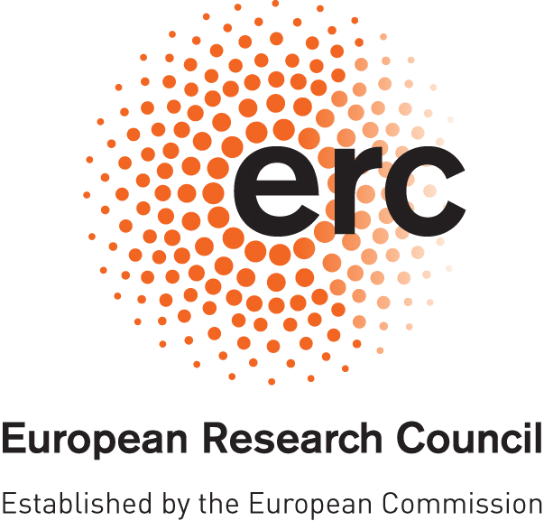 ERC Starting Grant for Alessandro Parente