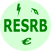 RESRB conference announced